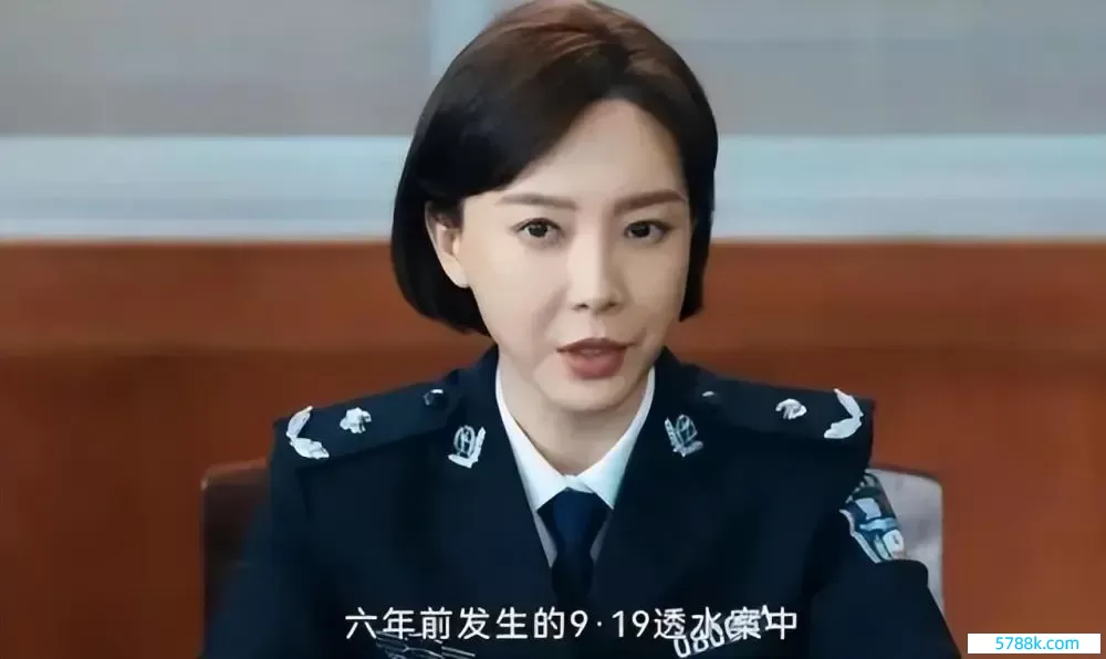 “不老女神”都是假的！离开化妆和精修，生图状态确实说来话长